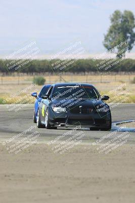 media/Sep-14-2025-Speed Ventures (Sun) [[b2951cd086]]/Orange/Session 2 (Grapevine)/